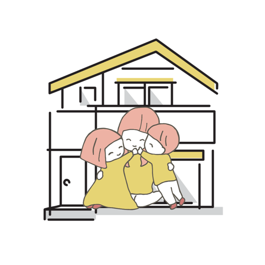 20240610house.png